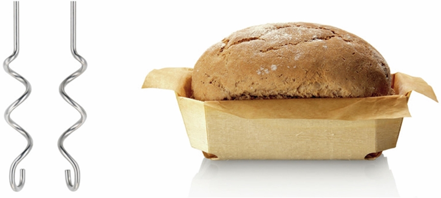 Bosch MFQ22100 CleverMixx handmixer 5