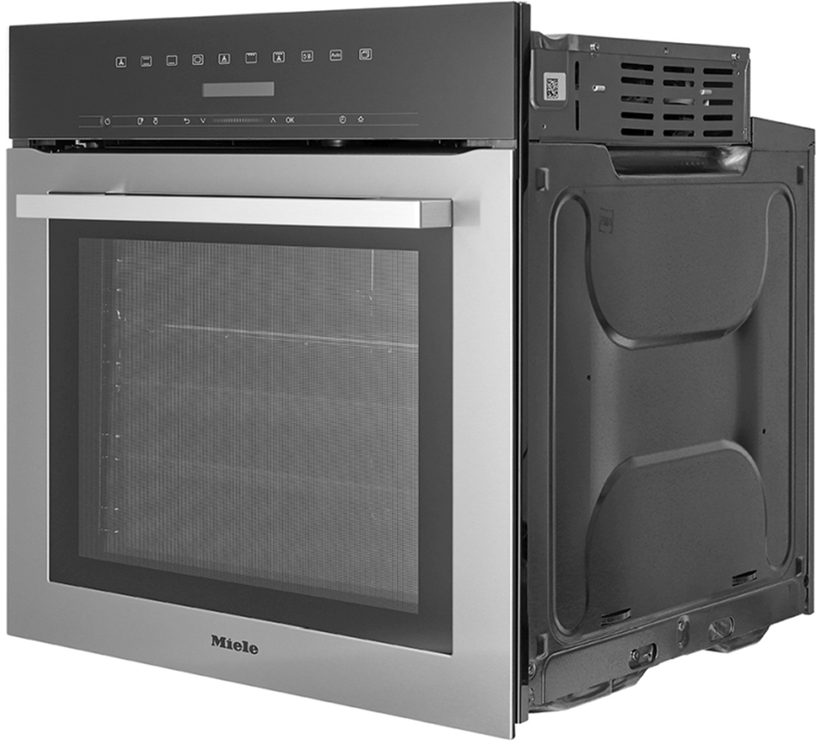 Miele H 7164 B inbouw oven 5