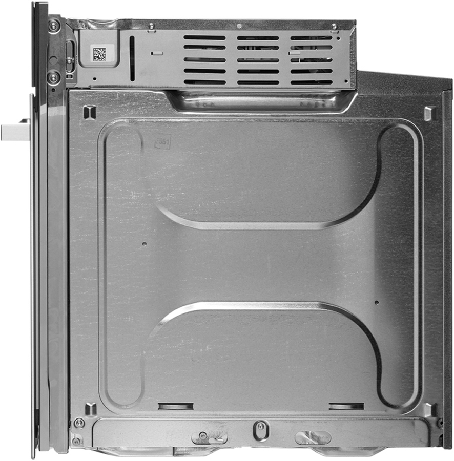 Miele H 7164 B inbouw oven 7