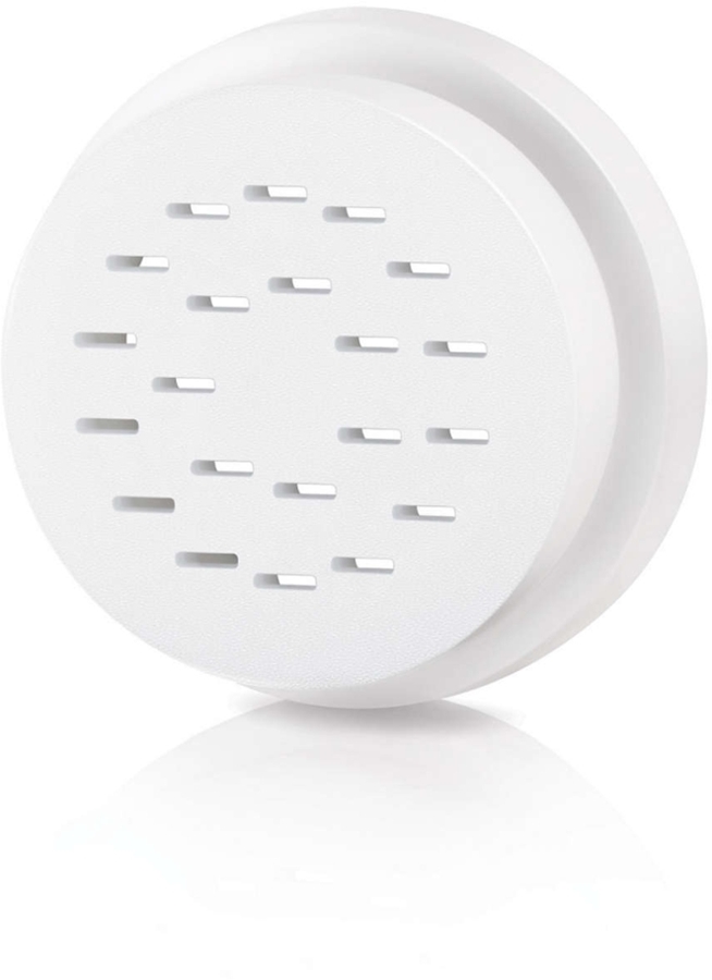 Philips HR2485/09 Avance Collection vormschijven 2