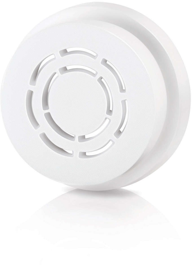 Philips HR2485/09 Avance Collection vormschijven 3