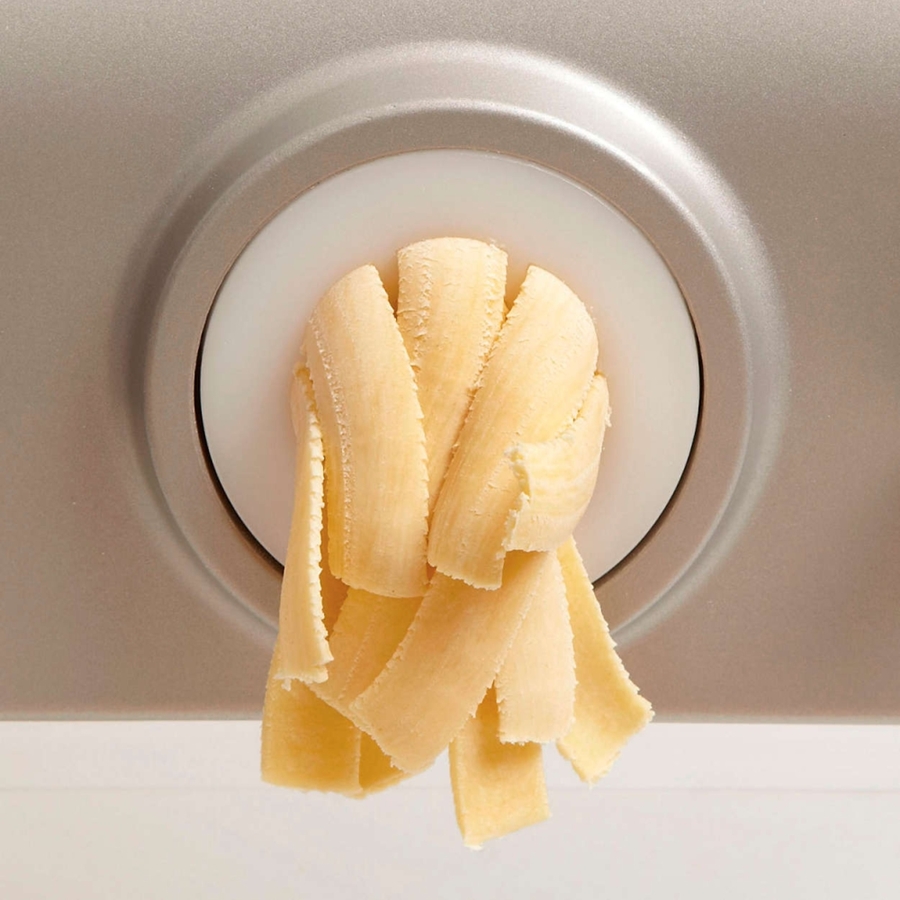 Philips HR2485/09 Avance Collection vormschijven 6