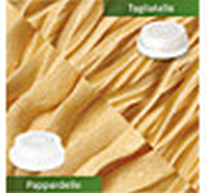 Philips HR2485/09 Avance Collection vormschijven 7