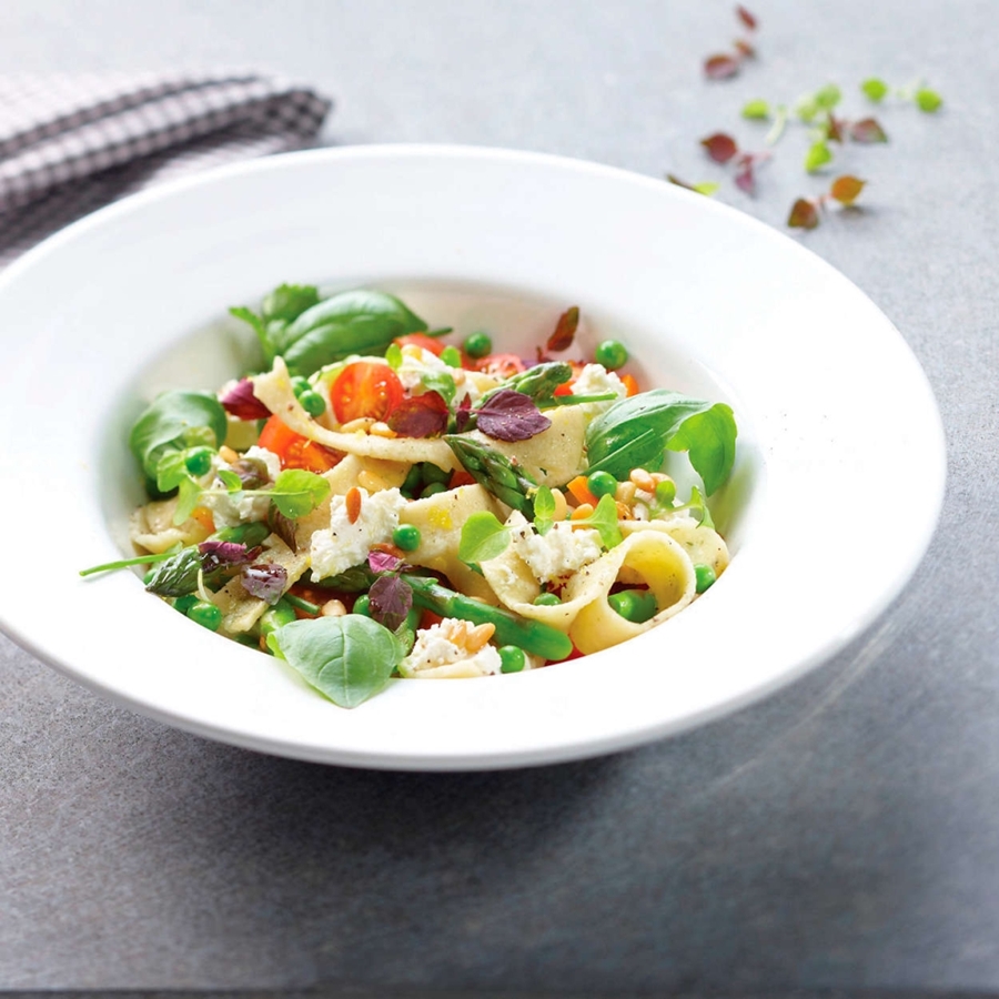 Philips HR2485/09 Avance Collection vormschijven 9