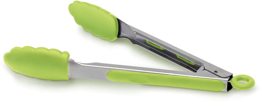 Philips HD9954/01 Airfryer XXL lichte-snackset 3