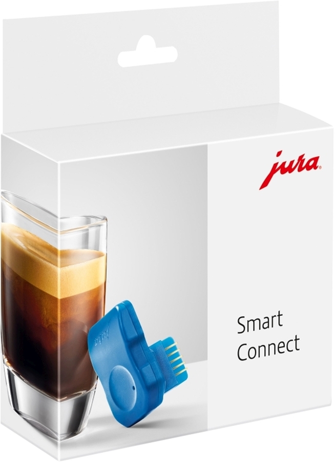 JURA Smart Connect 1