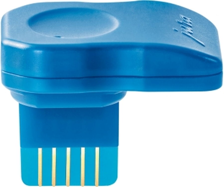 JURA Smart Connect 2