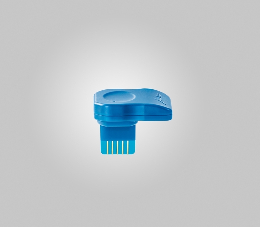 JURA Smart Connect 3