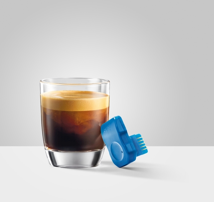 JURA Smart Connect 4