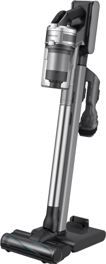 Samsung VS20R9046S3 Jet 90 Complete steelstofzuiger kopen? | EP.nl