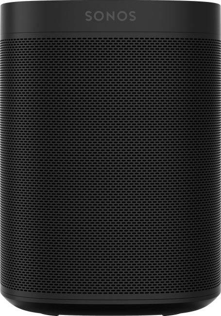 Sonos One 1