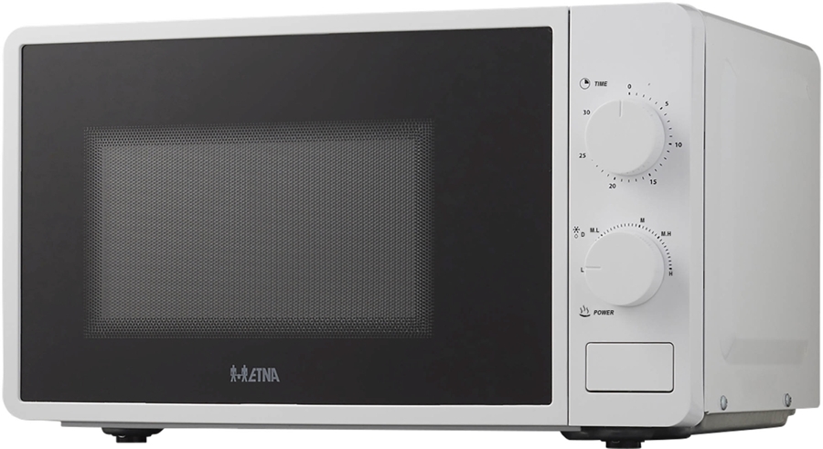 ETNA SMV220WIT Magnetron 1