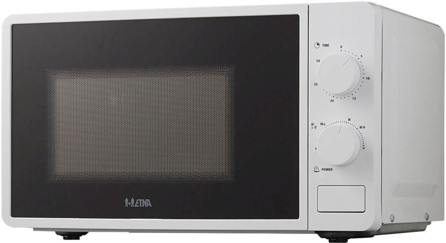 ETNA SMV220WIT Magnetron 2