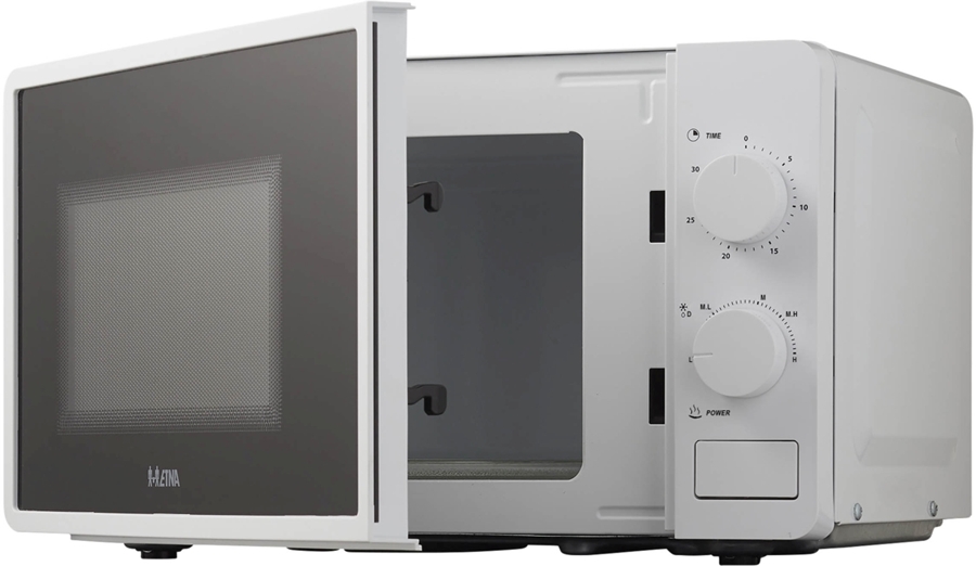 ETNA SMV220WIT Magnetron 3