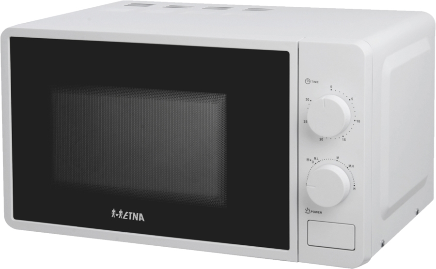 ETNA SMV220WIT Magnetron 4
