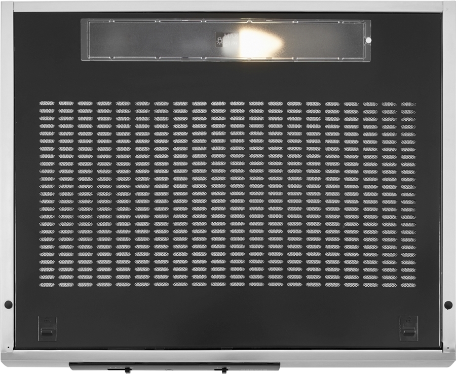 ETNA AO460RVS onderbouw afzuigkap 9