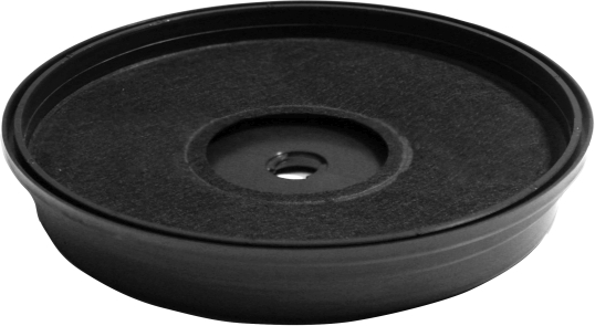 ETNA REC15 koolstoffilter 1