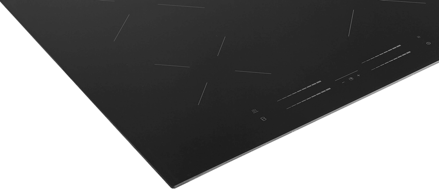 ETNA KI560ZT Inductiekookplaat 7