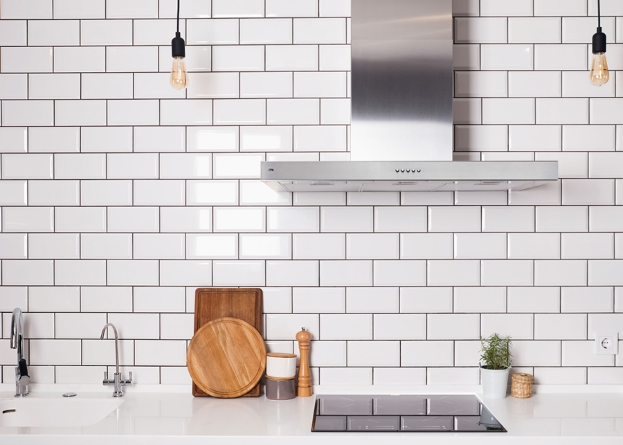 ETNA KI560ZT Inductiekookplaat 11