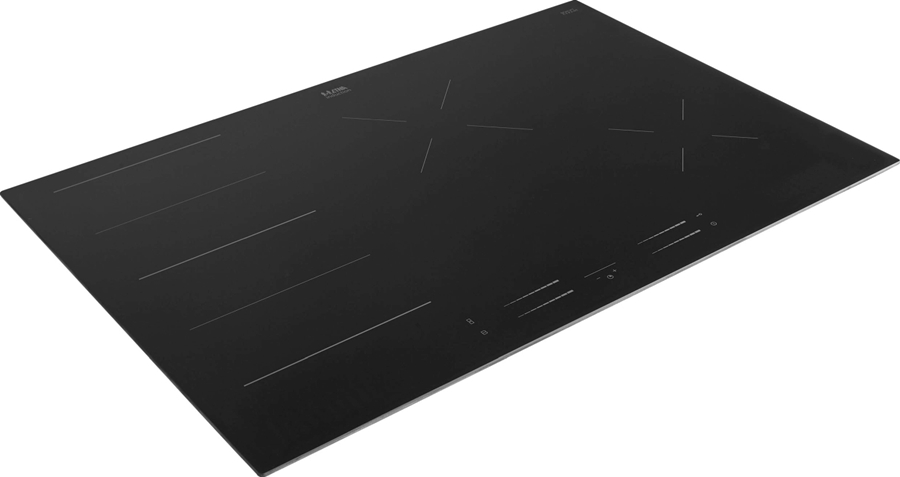 ETNA KIF577ZT inductie kookplaat 7