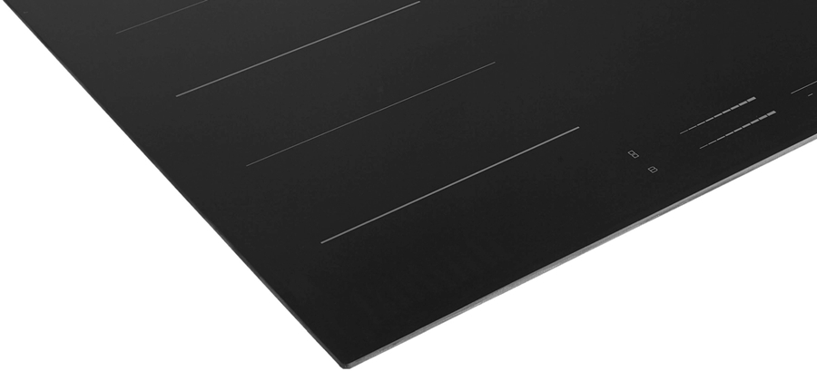 ETNA KIF577ZT inductie kookplaat 9