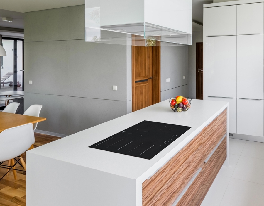 ETNA KIF577ZT inductie kookplaat 14