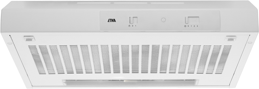 ETNA AO460WIT onderbouw afzuigkap 1