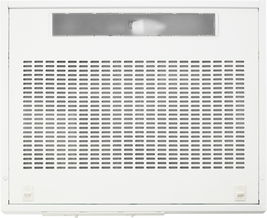 ETNA AO460WIT onderbouw afzuigkap 8