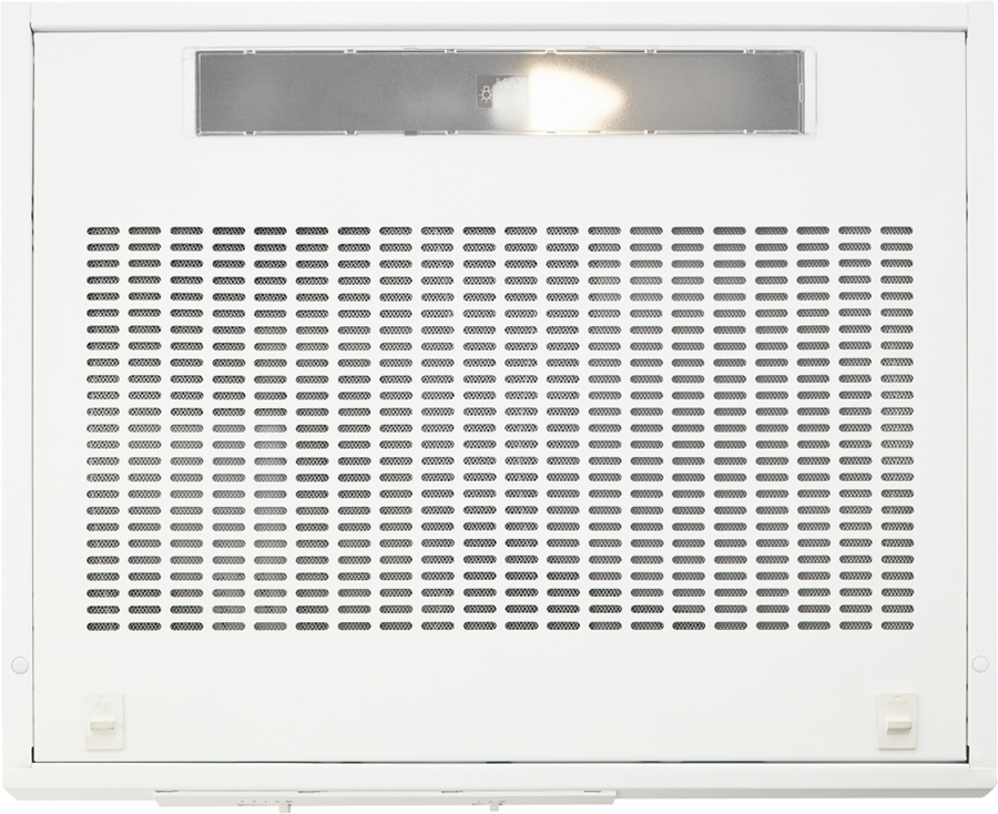 ETNA AO460WIT onderbouw afzuigkap 9