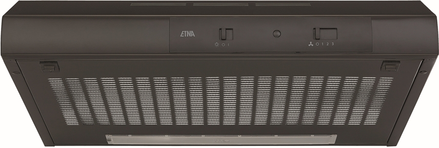 ETNA AO460ZT onderbouw afzuigkap 1