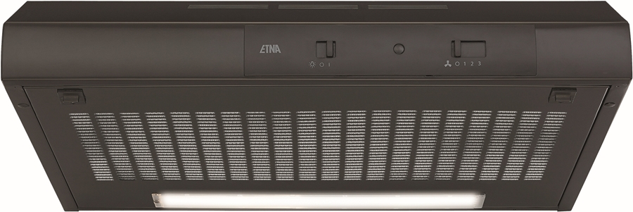 ETNA AO460ZT onderbouw afzuigkap 3