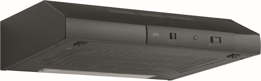 ETNA AO460ZT onderbouw afzuigkap 4