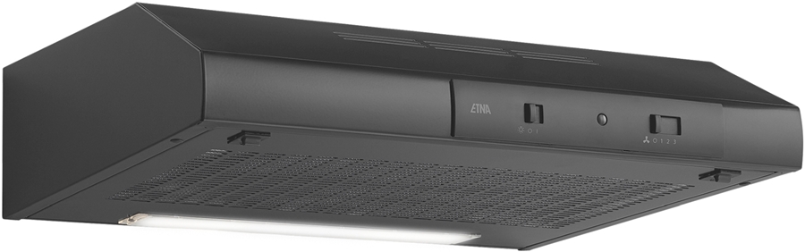 ETNA AO460ZT onderbouw afzuigkap 5