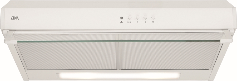 ETNA AO660WIT onderbouw afzuigkap 3