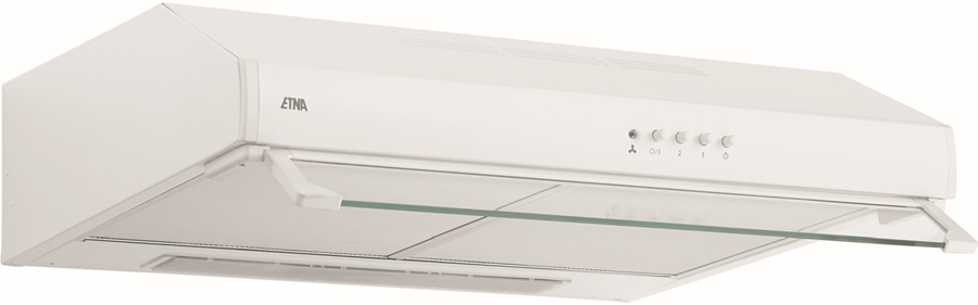 ETNA AO660WIT onderbouw afzuigkap 4