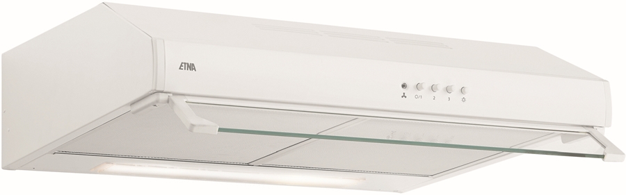 ETNA AO660WIT onderbouw afzuigkap 5
