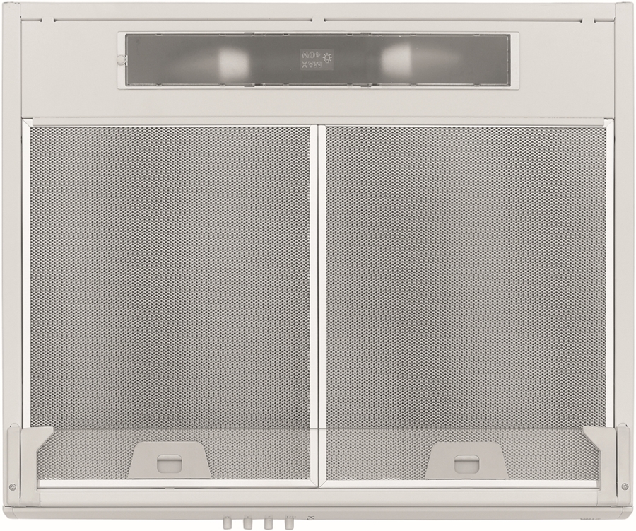 ETNA AO660WIT onderbouw afzuigkap 6