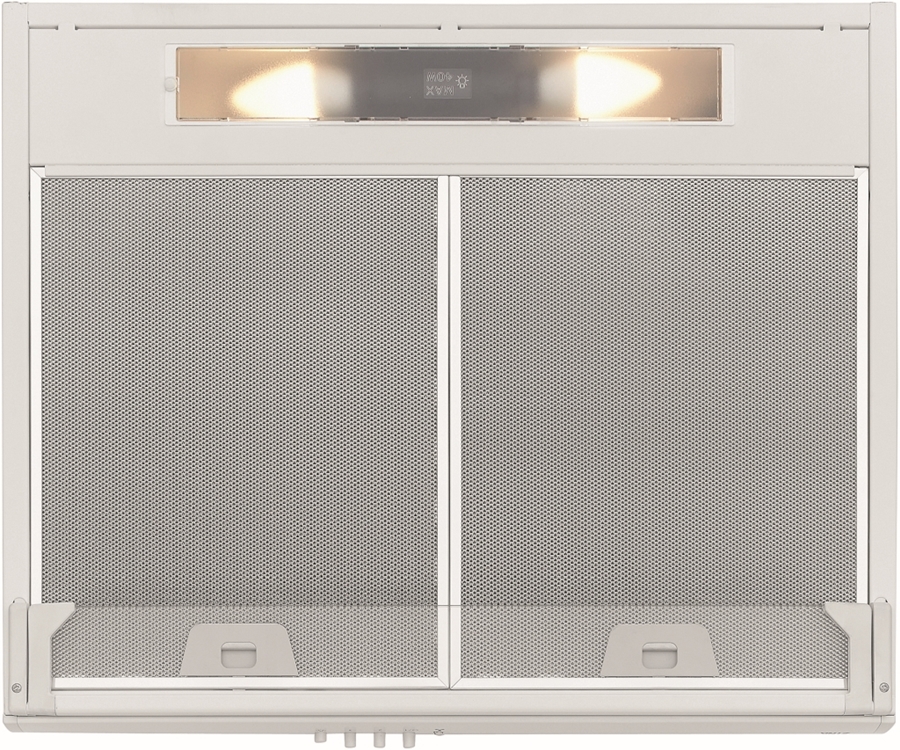 ETNA AO660WIT onderbouw afzuigkap 7