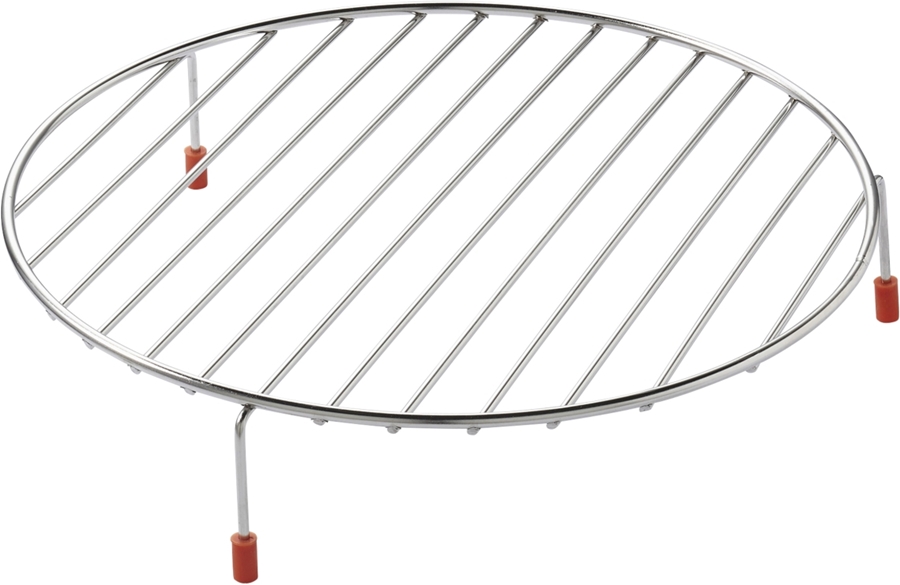 ETNA CM244ZT inbouw combimagnetron 7