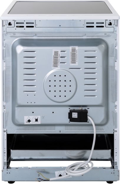 ETNA FIV560WIT inductie fornuis 11