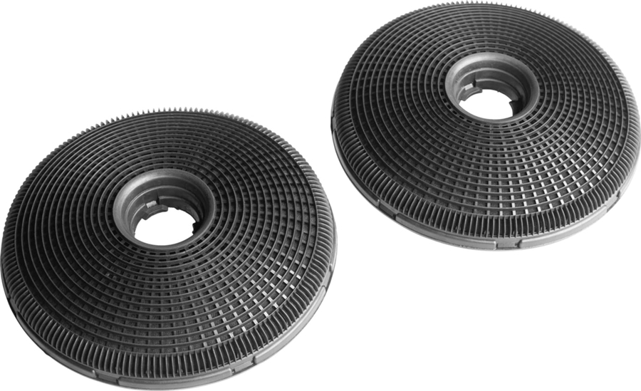 AEG ECFBLL01 koolstoffilter 1