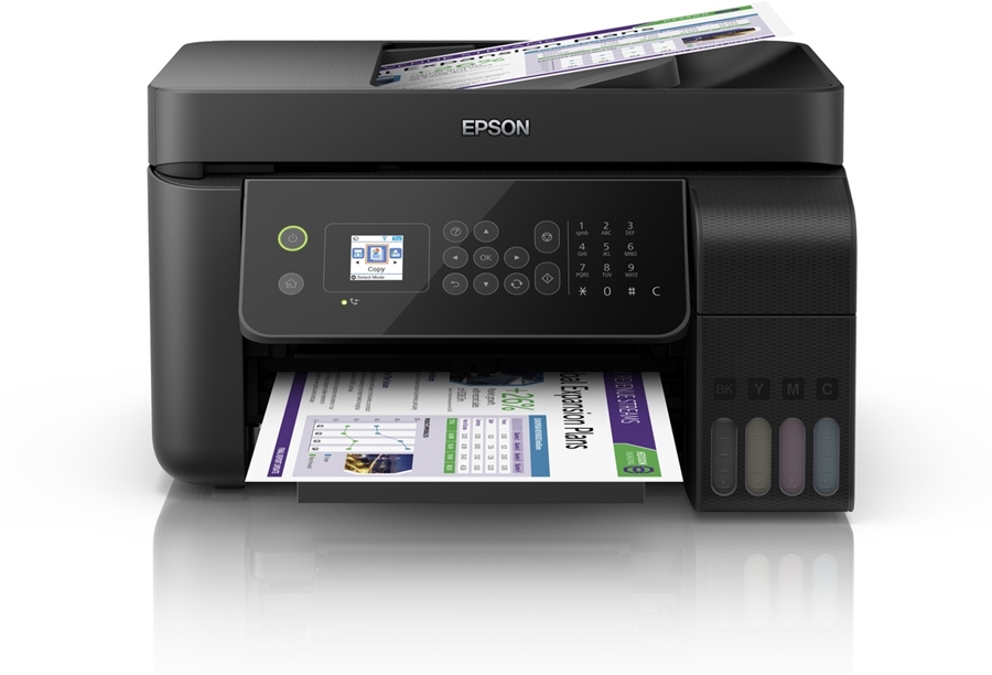 epson iprint for windows 10 free download