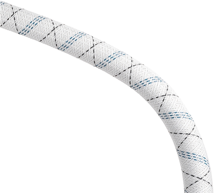 BOSCH BGL8X329 Serie 8 Stofzuiger met Zak 4