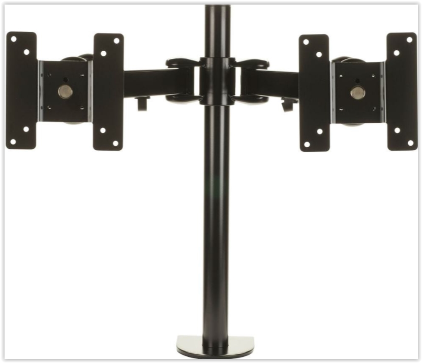 Neomounts by Newstar FPMA-D960D zwart 2