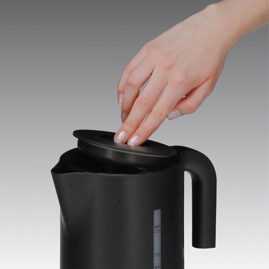 Cloer 4120 Waterkoker 2