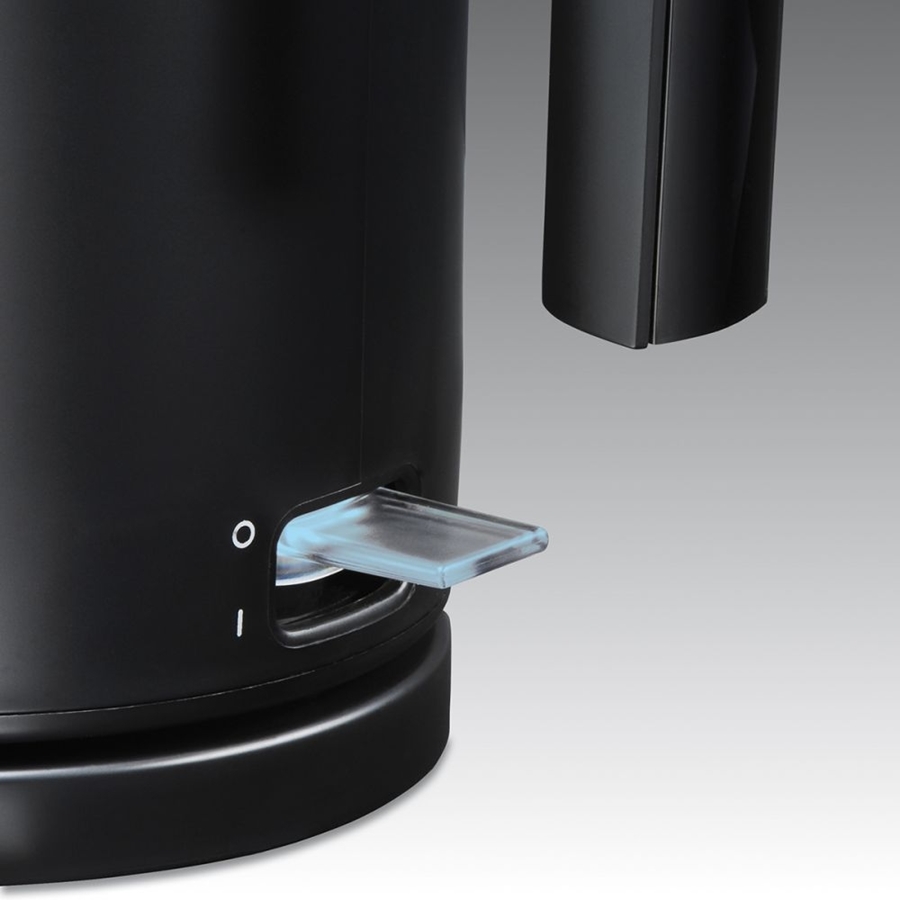 Cloer 4120 Waterkoker 3