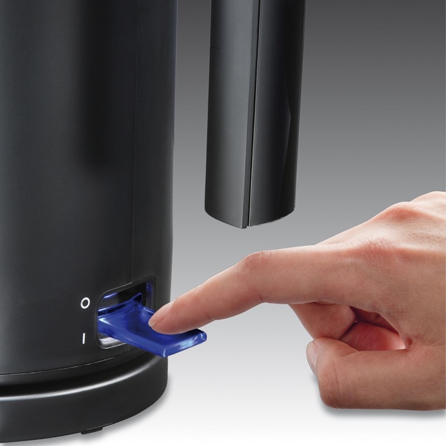 Cloer 4120 Waterkoker 4
