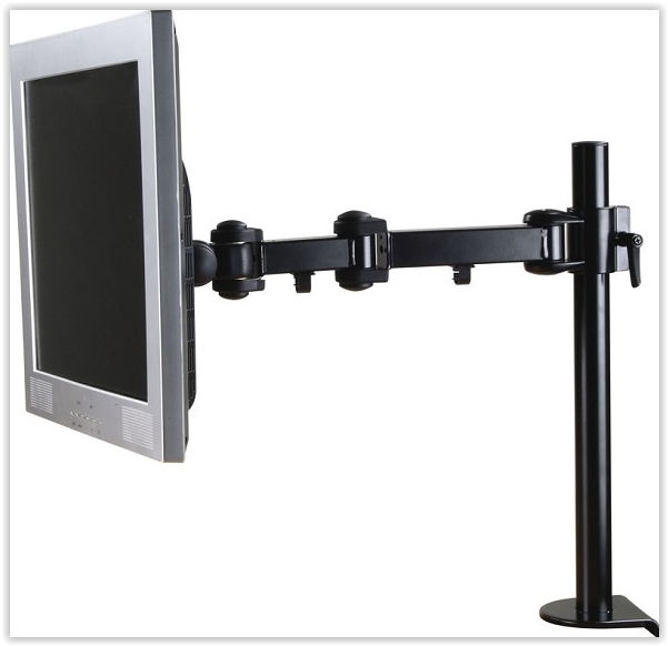 Neomounts FPMA-D960 zwart 2