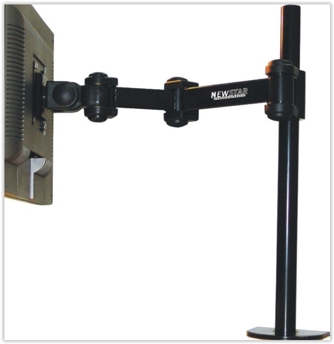 Neomounts FPMA-D960 zwart 4