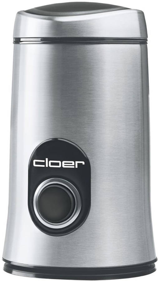 Cloer 7579 Koffiemolen 1